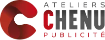 Logo Application